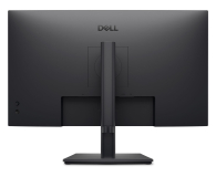Dell Pro E2726HS - 1488711 - zdjęcie 3